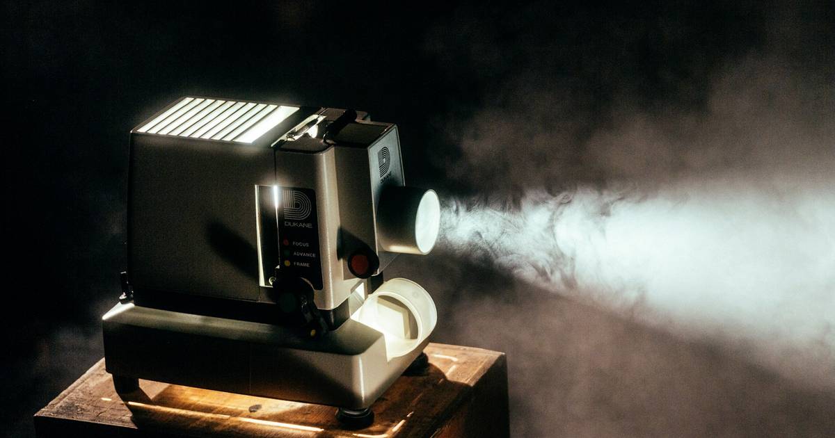 10 Film Indonesia Terpopuler versi Letterboxd