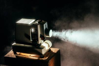 10 Film Indonesia Terpopuler versi Letterboxd