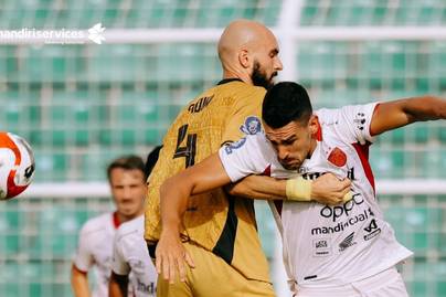 Skor 2-1 Hasil Pertandingan Bhayangkara FC vs Bali United, Rekor Nirmenang Serdadu Tridatu Berlanjut