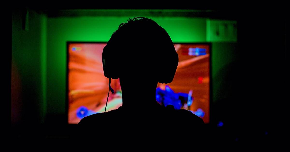 32% Publik Indonesia Bangun Koneksi Lewat Game Online