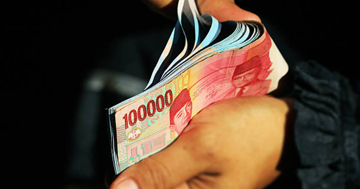 10 Negara yang Pernah Redenominasi Mata Uang dan Dampaknya bagi Ekonomi