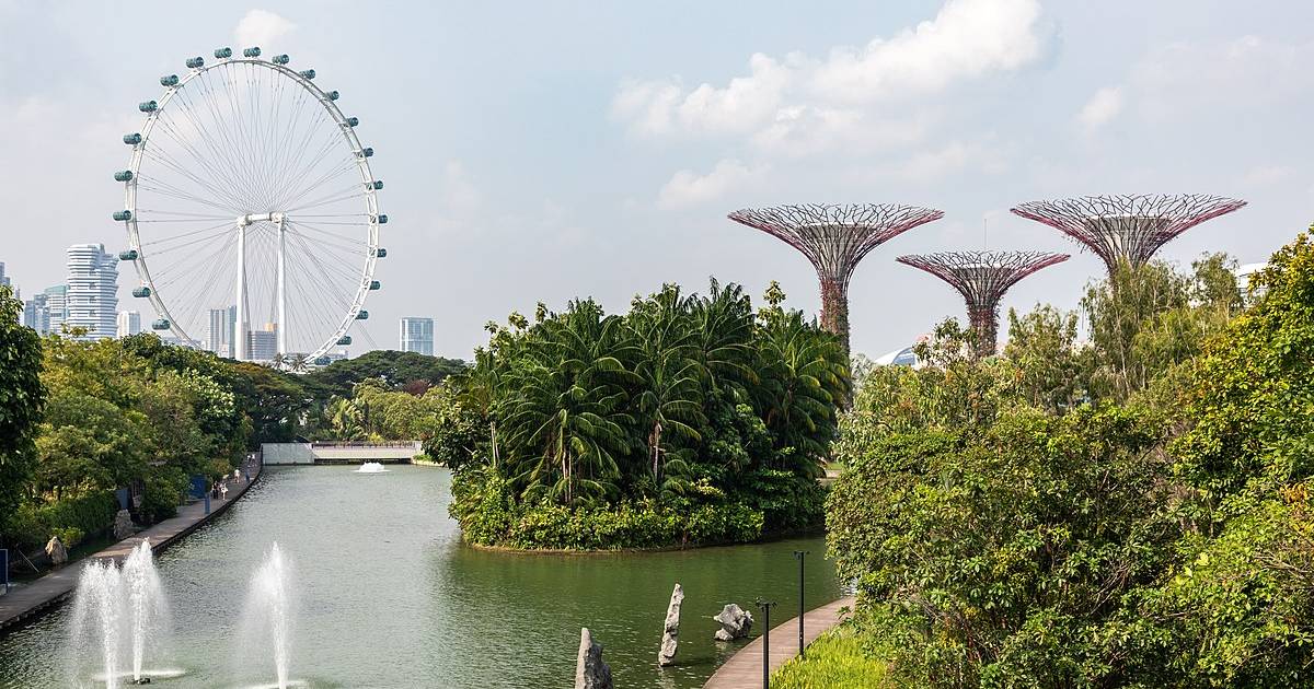 10 Negara Paling Jago Bahasa Inggris di Asia 2024