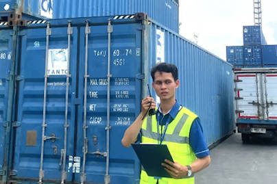 Ekspedisi Jakarta ke Samarinda: Solusi Logistik Efisien untuk Bisnis dan Individu