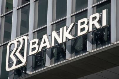 Update Tabel KUR BRI Rp5 Juta Per November 2025, Tenor Sampai 60 Bulan