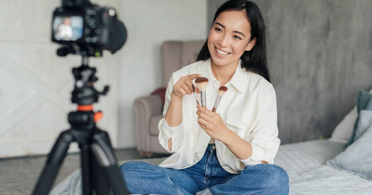 Apa Alasan Publik Ingin Jadi Influencer?