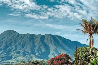 Transparansi Baru! Ini Daftar Sumber Mata Air dari 8 Perusahaan Air Mineral di Indonesia