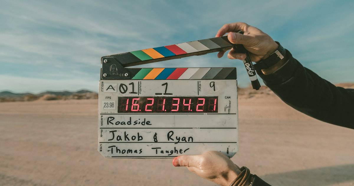 75% Film Terlaris Masa Kini adalah Film Adaptasi