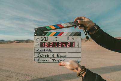 75% Film Terlaris Masa Kini adalah Film Adaptasi