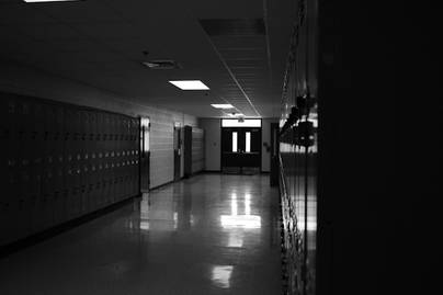 Sentimen Publik terhadap Ledakan Bom di SMAN 72 Jakarta
