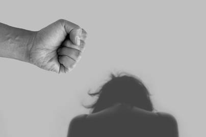 Hubungan Korban dan Pelaku Kekerasan Berbasis Gender terhadap Perempuan di Ruang Publik