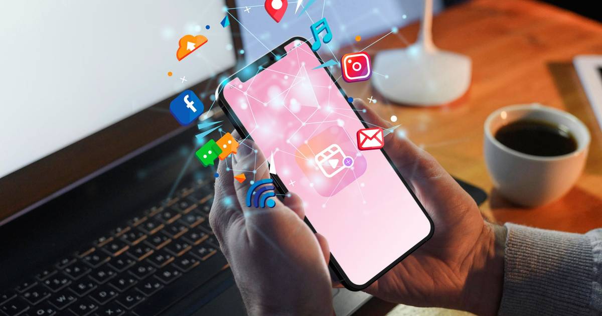 Tingkatkan Pemasaran, Ini Dia Media Sosial dengan Jangkauan Iklan Terbesar