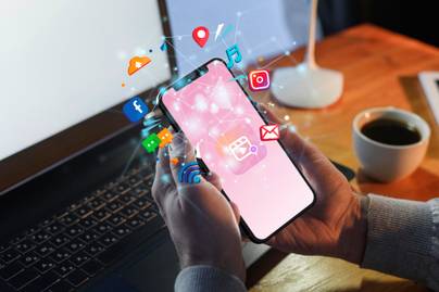 Tingkatkan Pemasaran, Ini Dia Media Sosial dengan Jangkauan Iklan Terbesar