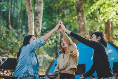 Berikut Ragam Faktor yang Pengaruhi Pilihan Liburan Publik RI