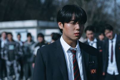 7 Drama Korea Favorit 2025, Ada Kesukaanmu?