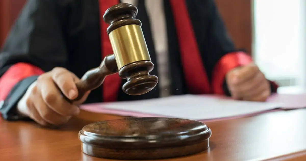 65% Ahli Hukum Nilai Pembahasan RUU KUHAP Belum Transparan