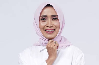 Sentimen dan Emosi Publik terhadap Eks Dirut PT ASDP Ira Puspadewi