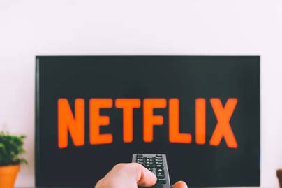 10 Negara Ini Butuh Kerja Paling Lama buat Bayar Langganan Netflix, Ada Indonesia?