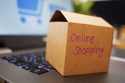Bukan Gen Z, Pemilik Usaha E-Commerce Didominasi Kalangan Milenial