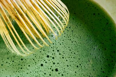 10 Resep Masakan yang Paling Banyak Dicari di Google 2025, Matcha di Posisi Pertama
