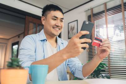 Simak 7 Fitur Keamanan Perbankan yang Wajib Dimiliki 2025