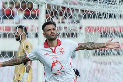 Head-to-Head Malut United vs Persib, Saling Mengalahkan Saat Jadi Tuan Rumah
