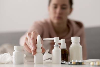 5 Produk Kosmetik Ilegal yang Banyak Dijual di Marketplace 2025