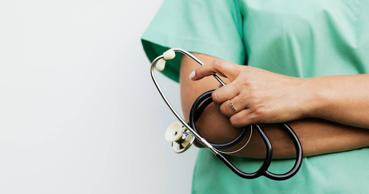 10 Provinsi dengan Rasio Dokter Tertinggi 2025