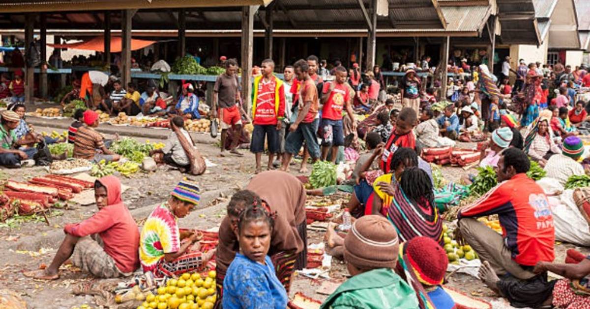 10 Provinsi dengan Biaya Hidup Termahal 2025