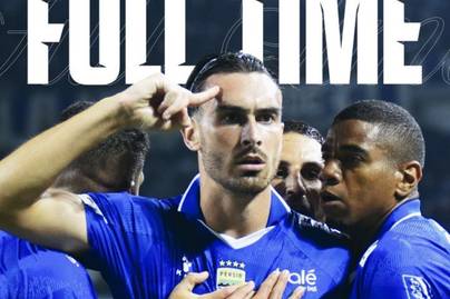 Skor 1-0 Hasil Pertandingan Persib vs PSM, Maung Gusur Borneo FC di Posisi Teratas Klasemen Sementara
