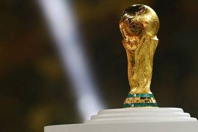 59% Publik RI Yakin Argentina Bakal Jadi Juara Piala Dunia 2026