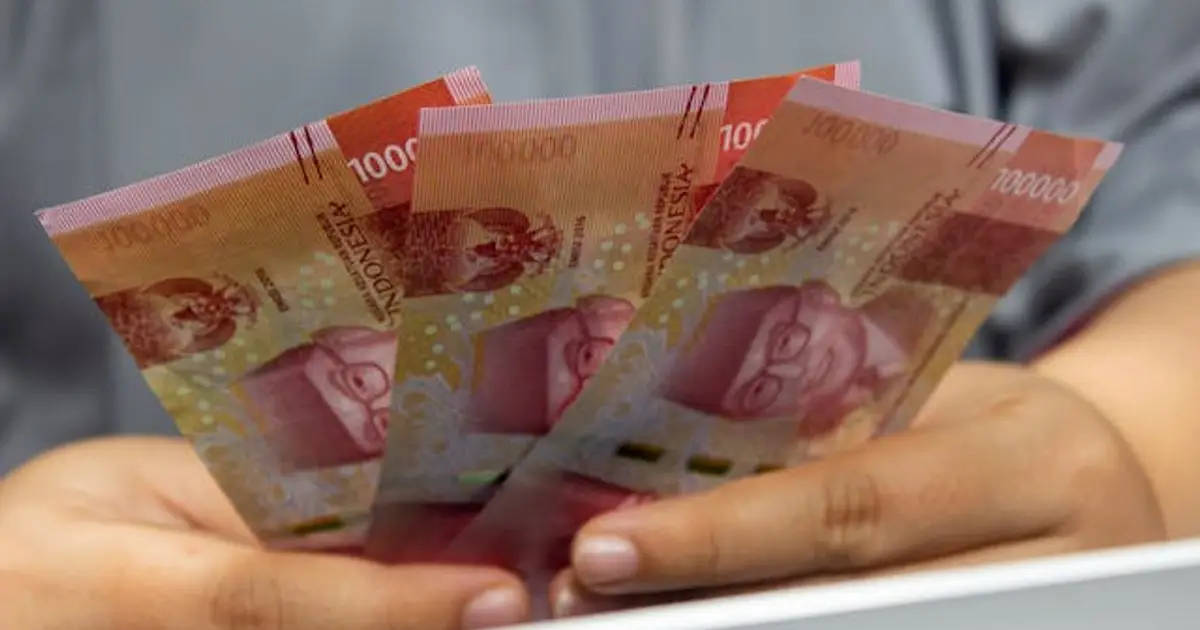 Apa Itu Angka Kebutuhan Hidup Layak dan Berapa Nilainya di 38 Provinsi?
