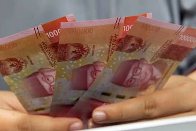 Apa Itu Angka Kebutuhan Hidup Layak dan Berapa Nilainya di 38 Provinsi?