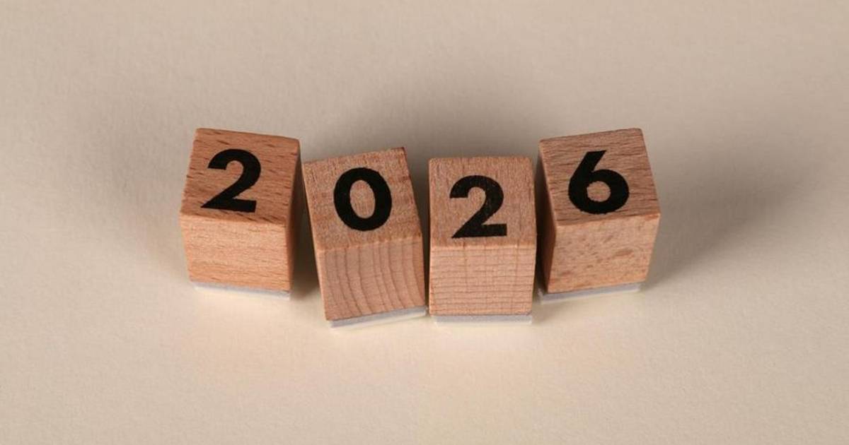 Indonesia Jadi Negara Paling Optimis Sambut 2026