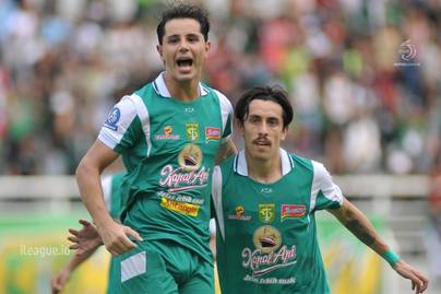 Head-to-Head Madura United vs Persebaya, Rekor Minor Sapeh Kerrab di Derbi Suramadu