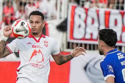 Head-to-Head Malut United vs PSBS, Laskar Kie Raha Belum Terkalahkan