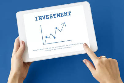 Jawa Barat Jadi Incaran Investor Asing Q3 2025