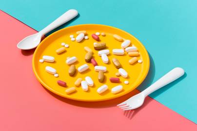 5 Brand Vitamin Anak Pilihan Utama Ibu Indonesia di E-Commerce 2025