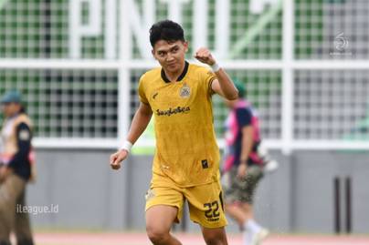 Jelang Duel PSBS vs Bhayangkara FC, Tim Badai Pasifik Tak Terkalahkan Hadapi Tim Promosi