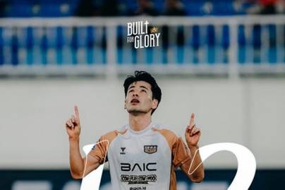Jelang Persijap vs Dewa United, Rekor Inferior Pelatih Tuan Rumah Saat Hadapi Jan Olde Riekerink