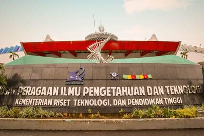 10 Museum Terpopuler di Jakarta, Berminat Kunjungi?