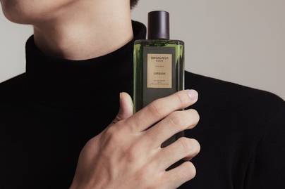 5 Brand Parfum Pria Terlaris di E-Commerce Indonesia 2025, Mana Favoritmu?
