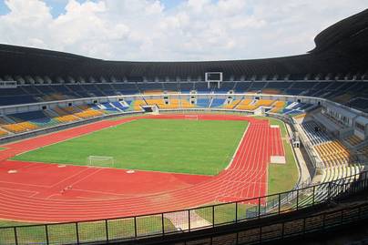 10 Klub dengan Penonton Terbanyak di BRI Super League 2025/2026