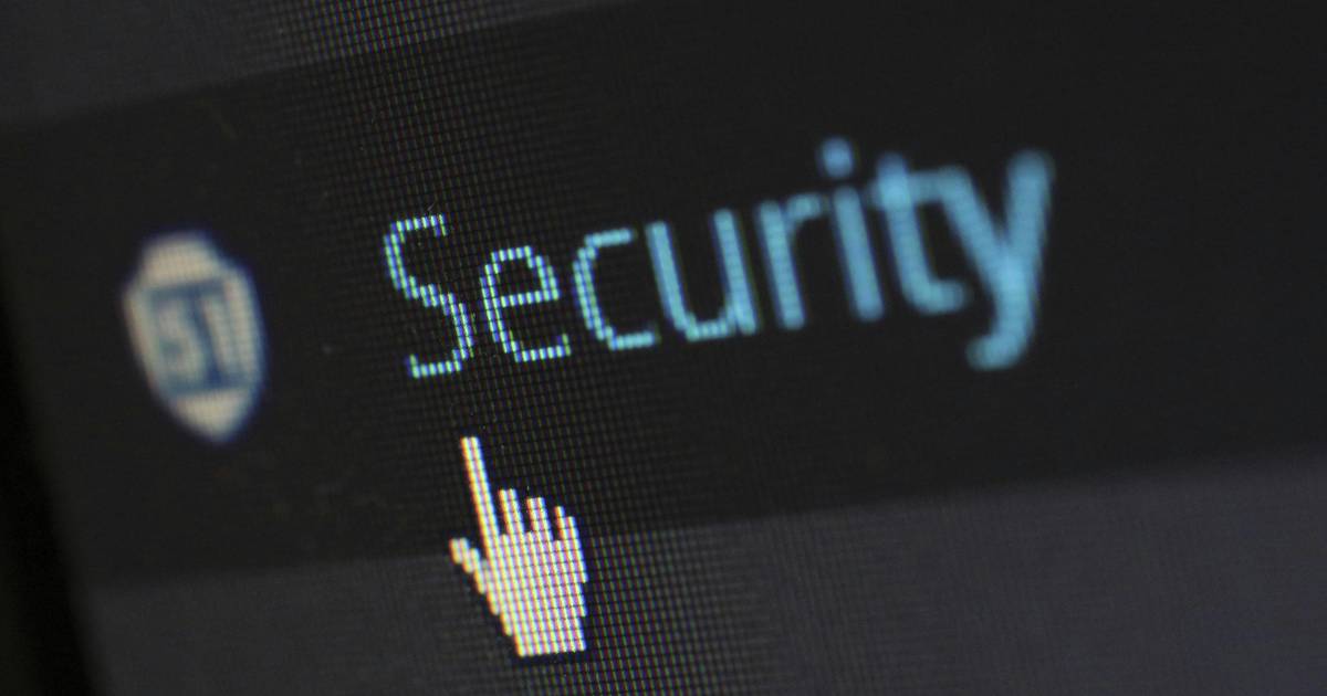 Jurnalis Indonesia Hadapi 29 Serangan Digital pada 2025, Terbanyak dalam 5 Tahun