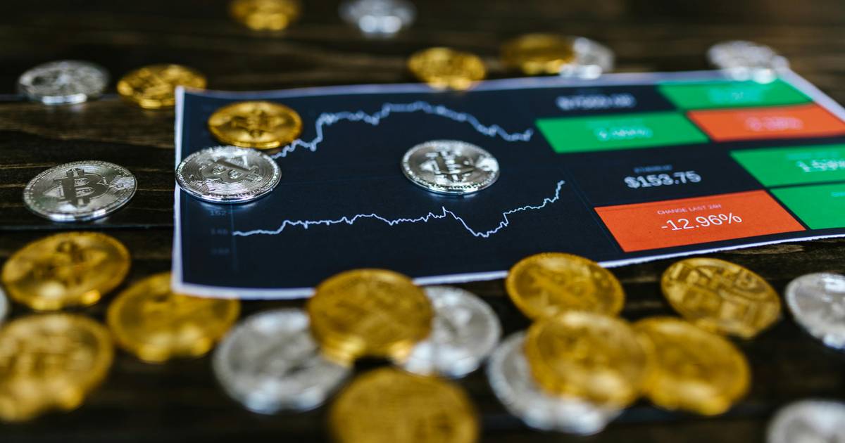 Ketimpangan Realisasi Investasi Daerah di Indonesia, Bagaimana Datanya?