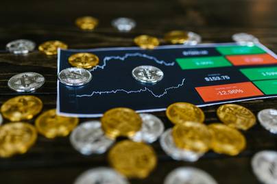 Ketimpangan Realisasi Investasi Daerah di Indonesia, Bagaimana Datanya?