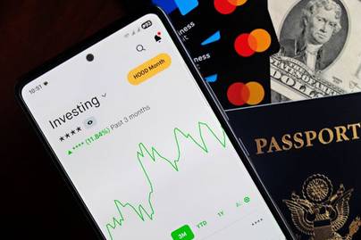 10 Negara Paling Menarik Buat Investor, Ada Indonesia?
