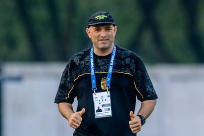 Individu Terbaik Pekan Ke-18 BRI Super League 2025-2026, Gelar Perdana Pelatih Persebaya dan Gelandang Malut United
