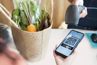 80% Publik Indonesia Gunakan E-Wallet untuk Transaksi Sehari-hari
