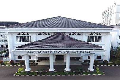 10 Provinsi dengan Realisasi Investasi Terbesar 2025