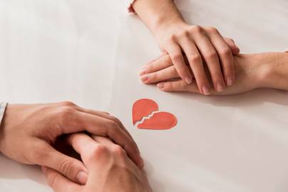 Bukan Cuma Fisik, Ini 6 Bentuk Kekerasan Pemicu Toxic Relationship